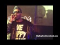 Juicy J Bounce It Ft Wale And Trey Songz