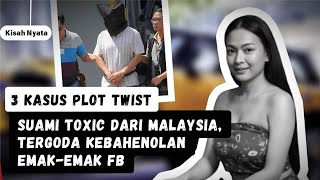 Download lagu Sin of Love in an Elevator mp3 Download lagu Sin of Love in an Elevator mp3