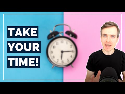 Wie du ab heute jede Jura-Klausur beginnst: Sachverhaltsanalyse im Staatsrecht – endlich jura.