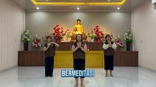 Download lagu Selamat Datang Pangeran Siddharta - Parkit/Aan mp3