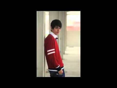 Fenomen Ft 2 Late - Herşey Böyle Kalsın 2012