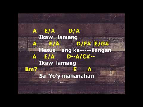 download lagu mp3 mp4 Ilapit Mo Sayo Lyrics And Chords, download lagu Ilapit Mo Sayo Lyrics And Chords gratis, unduh video klip Ilapit Mo Sayo Lyrics And Chords