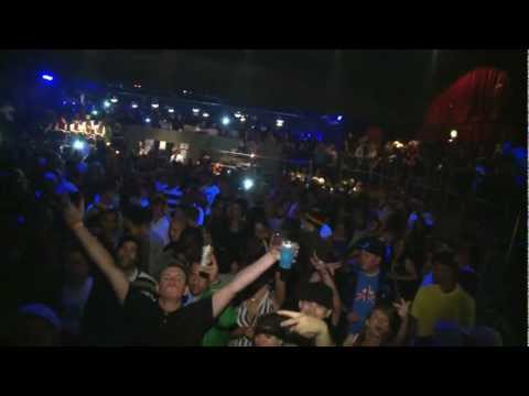 PURE SCIENCE / JUNGLE FEVER    STEVIE HYPER D EXPERIENCE