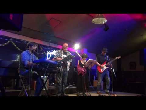 花・太陽・雨　ＨＩＴＯＳＨＩ　ＣＨＡＭＩ　ＷＩＴＨ　ｐＨ