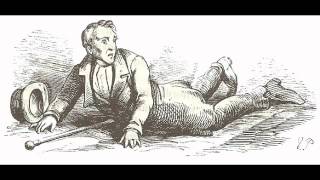 Meridian Brothers - Salsa Caliente (Versión Aumentada)