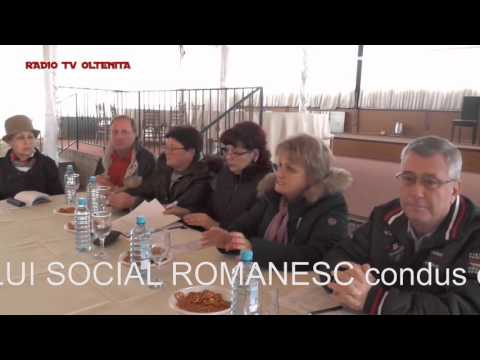 FILIMON MIHAI  ALEGERI 2016