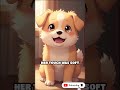 My Life As Inukai San S Dog Episode 1 II Shorts Tiktok Story Viral Anime