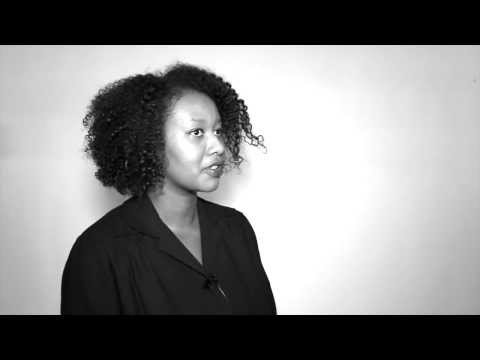 Mirel Wagner – Week-End Fest #3 (2013)