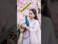 Mukeshsuperhitsongs Mukeshdardbharenagmegane Old Song 90s 90shindisongs 90shindisong
