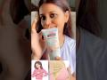 Palmers Coco Butter Bust Cream For Heavy Breast Shortsvideo Bustcream Palmer S
