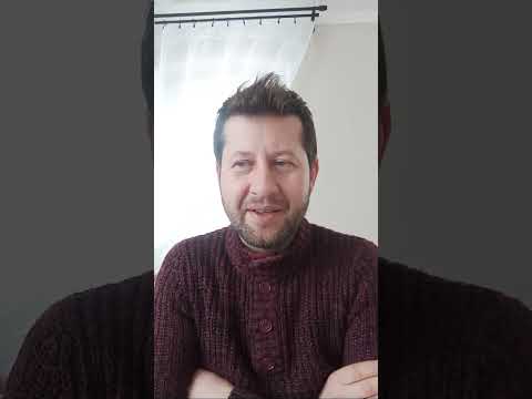 Potrzeba Wyparcia I Dalsze Kroki