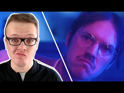 FARID BANG feat. TORY LANEZ - KAIOKEN [official Video] prod. by Young Mesh | Reaction