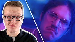 FARID BANG feat. TORY LANEZ - KAIOKEN [official Video] prod. by Young Mesh | Reaction