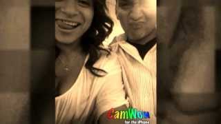 I&#39;m never gonna let you go