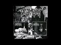 Belphegor - The Last Supper / Blutsabbath (Bonus Songs - Full Compilation)