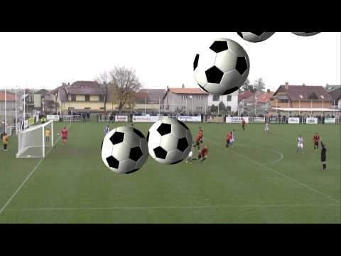 MFK CHRUDIM - FK ČÁSLAV 2:0 - ČFL - 15.11.2014