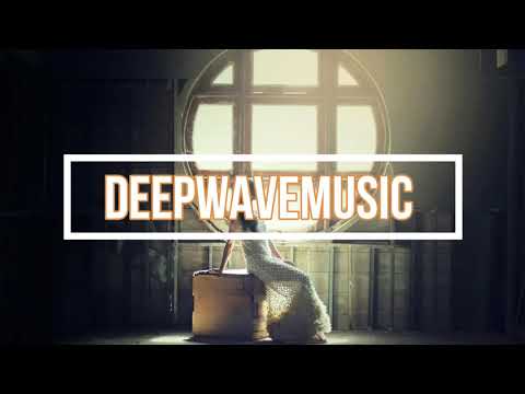 Deep Sound Effect Feat. Leusin – Fear (Original Mix)