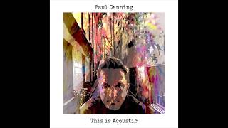 Paul Canning - You&#39;re My Best Friend