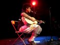 Kimya Dawson - Little Monster Babies, Bobby O,Seven Hungry Tigers in My Underwear Drawer
