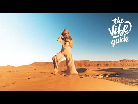 Carda, John James,  Lucas Marx - Congratulations