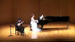 Download lagu E.エルガー／愛の挨拶 Op.12　E.Elgar/Salut D'amour Op.12 mp3