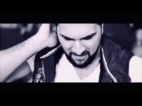 Tzanca Uraganu' Edy Talent si Susanu -  Baga draga,baga 5 piese bomba!!