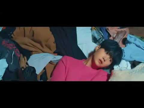 Suga Gif