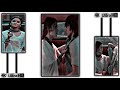 Meri Jaan Song WhatsApp Status Gangubai Kathiawadi Alia Bhatt Neeti Mohan Lyrics Status Full