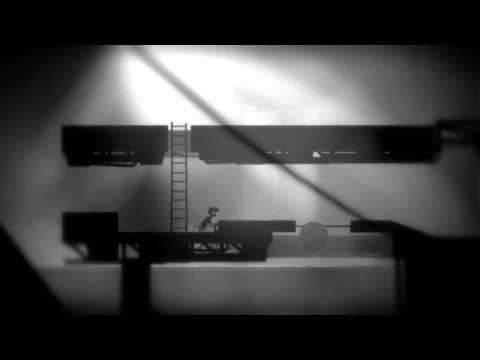 Blaine vs. LIMBO  (Episode 6)  I Keep Drowning!!