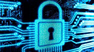 There’s No Way Out—China Cracks Down on VPNs