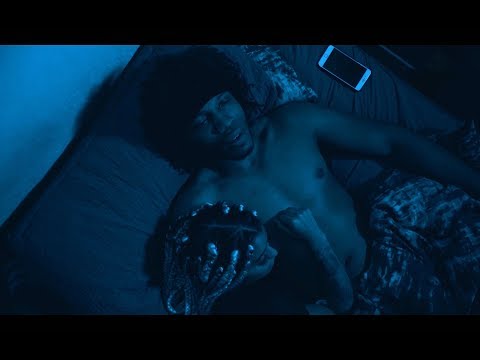 Tree Thomas - YUCALLME