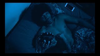 Yucallme Music Video