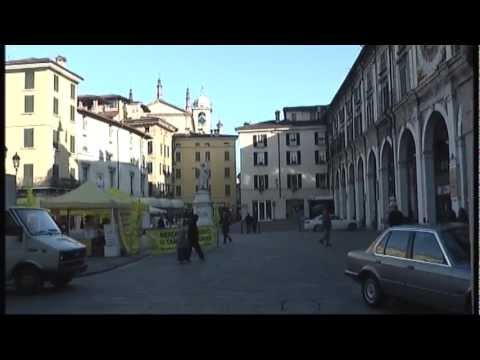 la terra la sua voce suoni e voci nel tempo