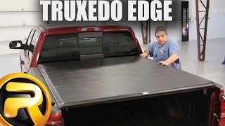 Watch This Video