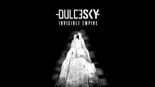 DulceSky - Last Warning