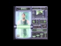 Spice 1 ft Kyoz & Den Fed F*** the World