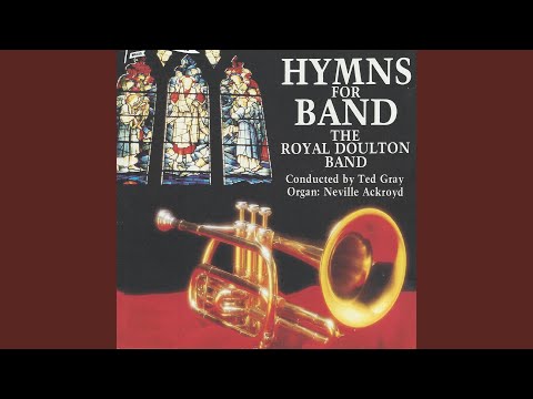 O Praise Ye the Lord