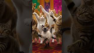 Sitti silaka song 💃❤️🩷 alighmosion editing video #remix_songs #trending #dance #explore #trend