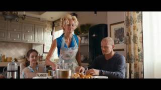 Official Trailer (Subbed)