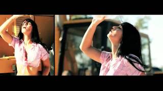 Elijah King feat T Pain  Young Cash   Hand Clap Official Video