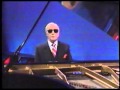 WNET DVS Bumper W George Shearing