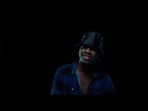 Deejay Poco x Yudi Fox x Jenny Brown x Alma - Depois do Copo