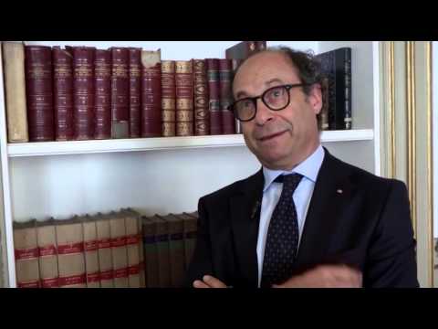 Fa prostata vibratoria utile Come trattare prostatite con le emorroidi