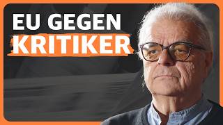 Video-Thumbnail von YouTube