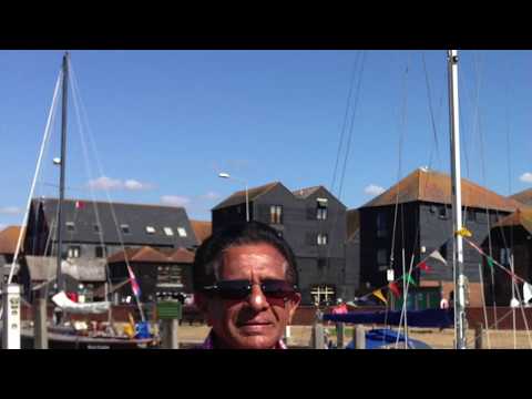 Enu Tharunya by Gamini Rodrigo  ...  එනු තාරුන්‍යය ,  ගායනය : ගාමිණි රොඩ්රිගෝ