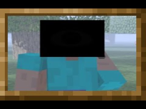 wonderland.jar 1: humble start