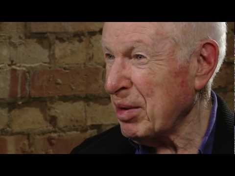 Peter Brook