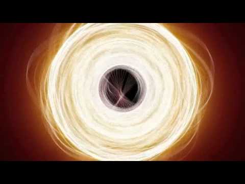 Zibe - Zeleia (Ego Progressus Remix) [Cloudy Moon Records]