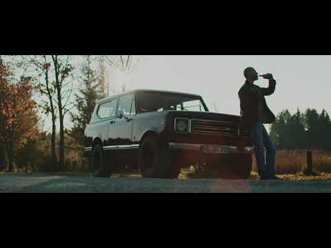 Burkhardt Fruchtsäfte - Hier sind wir Zuhause