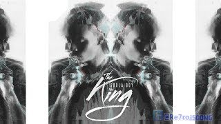 Soulja Boy ft. Migos • Bank Of America [Prod. By: Zaytoven]